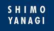 SHIMOYANAGI